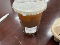 -LilBee Coffee