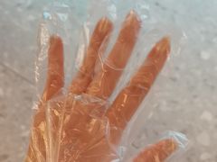 -海底捞火锅(龙岗万达广场店)