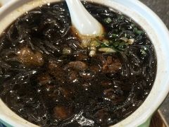 -卤儿道道(经纬店)