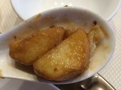 晶丽酒店【南京精菜馆】-A One Kitchen·南京精菜馆(晶丽酒店店)