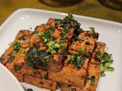 -一坐一忘云南菜(卓悦中心)