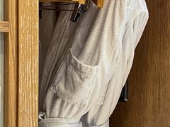 -大连金石滩绿发温泉假日酒店