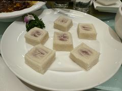 -得月楼·省级非遗·传统苏帮菜(观前店)