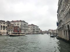 -大运河