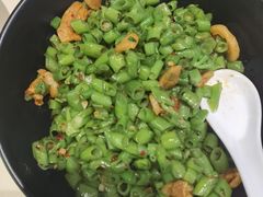 -聚味瞿记·龙虾堂(咸嘉湖店)