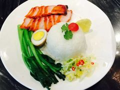 -掂档潮汕牛肉火锅(cityon熙地港店)