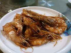 -鱼市酒店(威海水产批发市场店)