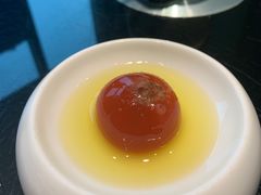 -辛香汇·现炒川菜(淮海路百盛店)