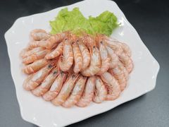 -中苑海韵