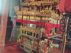 -天一阁博物院