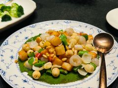 -广州酒家(文昌总店)