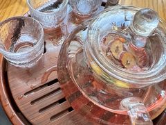 -湘拾(壹方北馆店)