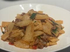 -徐记海鲜(南油永新汇店)