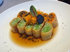 -三利音·东方司宴(外滩店)