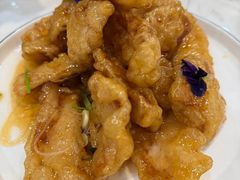 -宝发园名菜馆