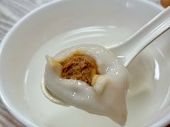 -利达汤圆馄饨(川公路店)