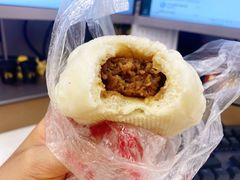 -刘长兴(三牌楼店)