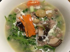 -米特.新派中国菜(锦绣江南店)