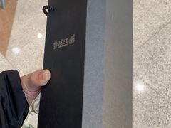-盛江山自助料理(太原街万达店)