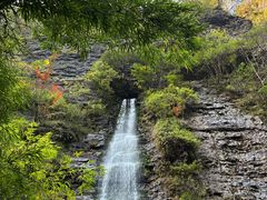 -龙里油画大草原旅游区