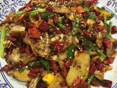 -佬湘楼(越秀城市广场店)