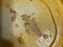 -朝郡酒家·粤菜(燕大星苑店)