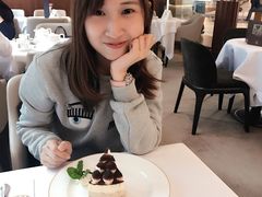 -COVA(上海K11艺术中心店)