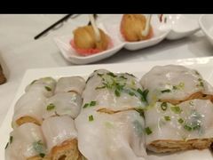 -稻香海鲜饭店(第一国际店)