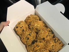 -鲍师傅糕点(春熙路店)