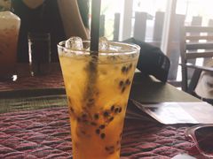 奇异果汁-清迈女子监狱马杀鸡(无分店)