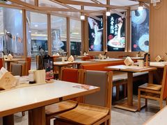 -味千拉面(南虹店)