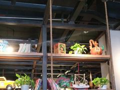 -探鱼·鲜青椒爽麻烤鱼(广州欣荣广场店)