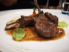 -悦禧耕岛酒店·指月坞餐厅·旺山特色农家乐