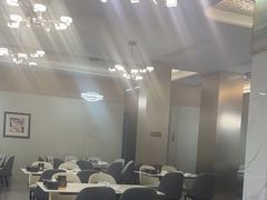 -宝荣鱼馆·临湖之宴(千岛湖店)