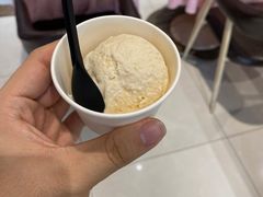 -熊叔熊婶面包房(团结湖店)