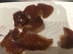 -皇城根北京风味主题餐厅(中海环宇城店)