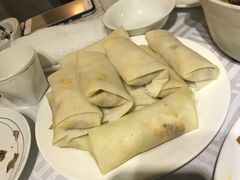 -琬苑鸽庄·川粤融合菜(解放碑总店)