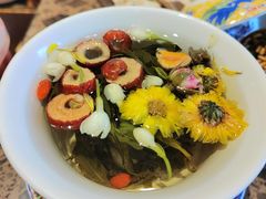-小龙坎火锅(沙井店)