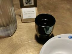 -炉鱼(天河领展店)