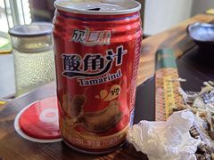 -石锅苗苗鱼(武汉首店)