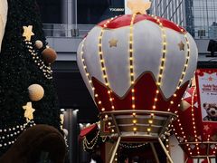 -青石桥花鸟鱼虫市场(叠翠城店)