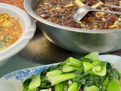 -笑红饭庄