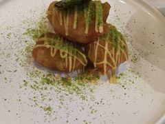-荟廷·晶萃(陆家嘴尚悦湾店)