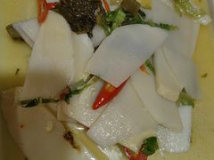 -堂宴·老厦门私房菜(1988仙岳总店)