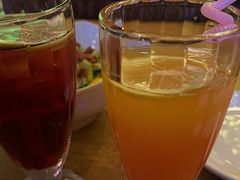 -味德西餐音乐酒吧 Wade's Bar&Grill