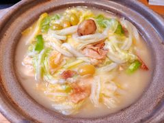 -汤城茉里(文安路店)