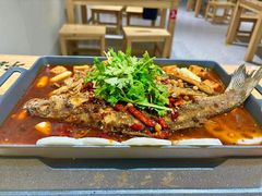 -00后的烤串·扬州地标烧烤(大运河博物馆店)