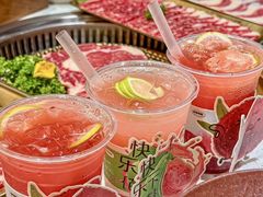 -炭之家·齐齐哈尔非遗烤肉·鲜切直供(中央大街店)