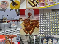-国家会展中心