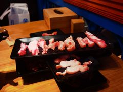 -九记潮汕现切鲜牛肉自助火锅(长沙·方圆荟店)